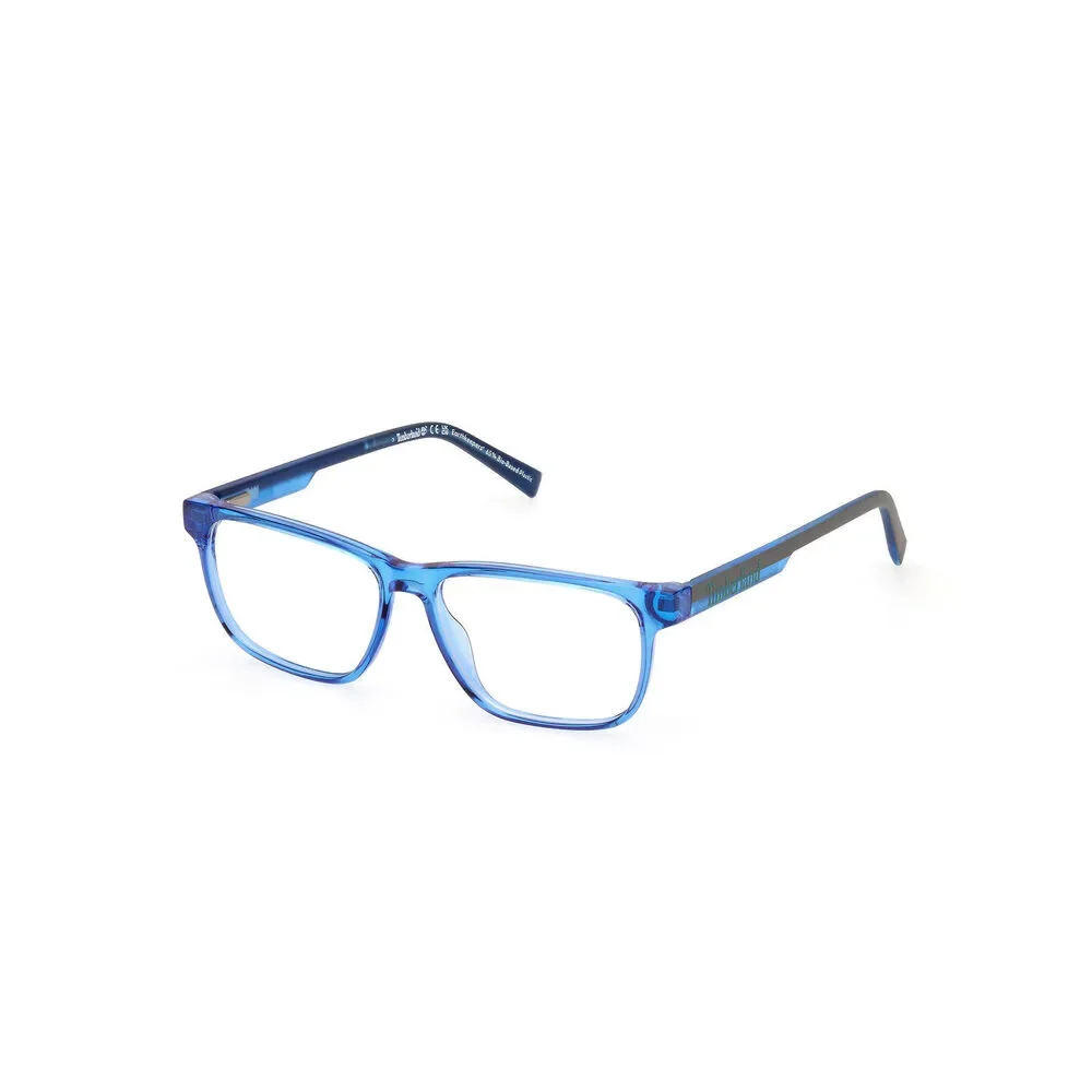 NWT Timberland TB50012-50090 50mm New Eyeglasses